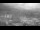Webcam in Salzburg, 2.5 mi away