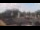 Webcam in Salzburg, 6.6 km entfernt
