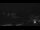 Webcam in Salzburg, 7.4 mi away