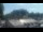 Webcam in Salzburg, 1.4 mi away