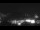 Webcam in Salzburg, 1.9 mi away