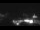 Webcam in Salzburg, 6.6 km entfernt