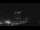 Webcam in Salisburgo, 6.6 km