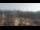 Webcam in Salisburgo, 18.1 km