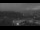 Webcam in Salzbourg, 0.5 km