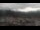 Webcam in Salisburgo, 3.7 km