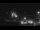 Webcam in Salzburg, 2.5 mi away