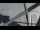 Webcam in Salzburg, 0.2 mi away