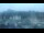 Webcam in Salzbourg, 18.5 km