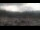 Webcam in Salzburg, 2.2 mi away