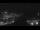 Webcam in Salzburg, 3.4 mi away