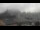 Webcam in Salisburgo, 18.1 km