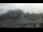Webcam in Salzbourg, 18.1 km