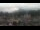 Webcam in Salzburg, 1.9 mi away