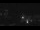 Webcam in Salzburg, 2.2 mi away
