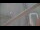 Webcam in Salisburgo, 6.6 km