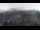 Webcam in Salisburgo, 0.8 km