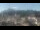 Webcam in Salzburg, 8.9 km entfernt
