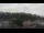 Webcam in Salzburg, 9.1 km entfernt