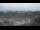 Webcam in Salzburg, 2.2 mi away