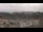 Webcam in Salzburg, 0.2 mi away