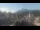 Webcam in Salzburg, 1.9 mi away