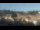 Webcam in Salzburg, 1.9 mi away