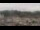 Webcam in Salisburgo, 0.5 km