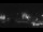 Webcam in Salisburgo, 5.7 km
