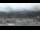 Webcam in Salzburg, 2.7 mi away