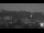 Webcam in Salisburgo, 4.8 km