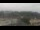 Webcam in Salzburg, 1.9 mi away