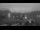 Webcam in Salzburg, 6.6 mi away
