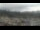 Webcam in Salzburg, 3 km entfernt