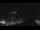 Webcam in Salzburgo, 17.1 km