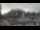 Webcam in Salisburgo, 3 km