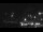 Webcam in Salzburg, 2.6 mi away