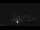 Webcam in Salzburgo, 3 km