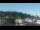 Webcam in Salzburg, 3.4 mi away
