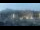 Webcam in Salzburg, 1.1 mi away
