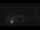 Webcam in Salzbourg, 3.7 km