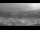 Webcam in Salzburg, 2.2 mi away
