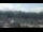Webcam in Salzburg, 5.7 km entfernt