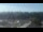 Webcam in Salzburg, 8.9 km entfernt