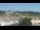 Webcam in Salisburgo, 0.5 km