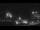 Webcam in Salzburgo, 17.1 km