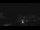 Webcam in Salzburg, 4.8 km entfernt