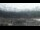Webcam in Salzburg, 3.4 mi away