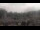 Webcam in Salzburgo, 19.1 km