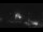 Webcam in Salzburgo, 19.1 km